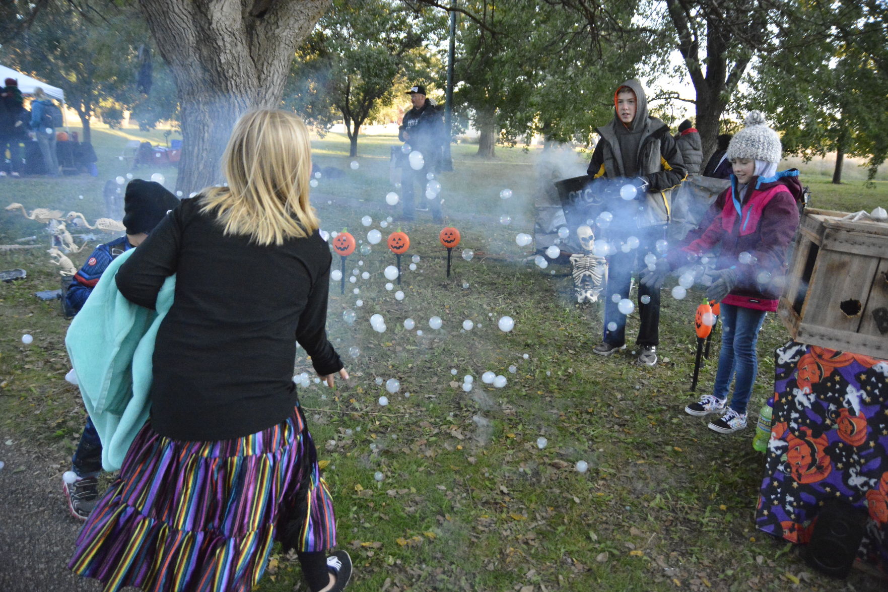 10-11-19 Stuhr All Hollows Eve (74).JPG